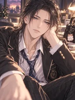 Profile image of Utaka