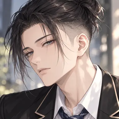 Profile image of Utaka