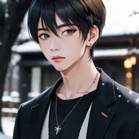 swo1121의 남석준