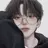 이 율