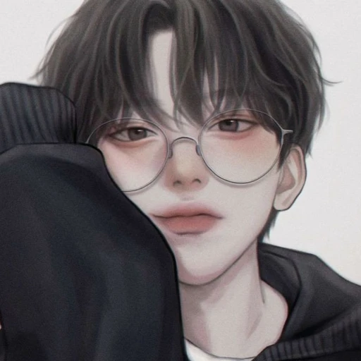 이 율
