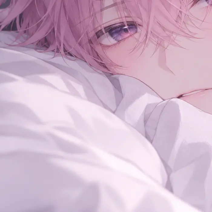 uiMaru의 眠らない街の吸血鬼カフェ