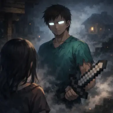 Profile image of ヘロブライン