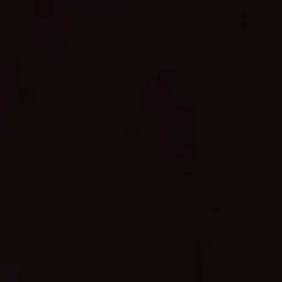 Sssssstay의 한지성
