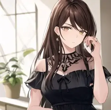 Profile image of Martha