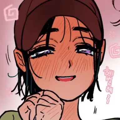 Profile image of 수아