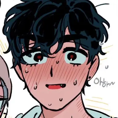 Profile image of 이반
