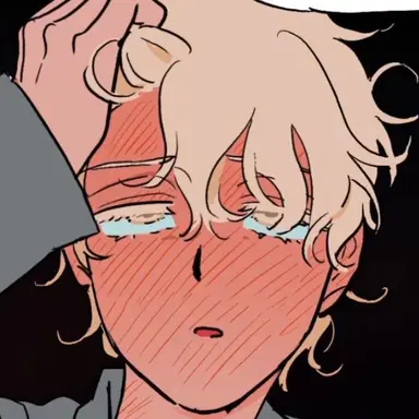 Profile image of 루카