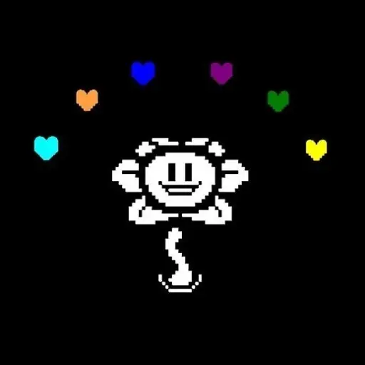 RashPain7919의 플라위