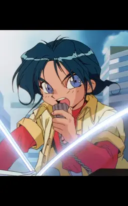 Profile image of 友永勇太
