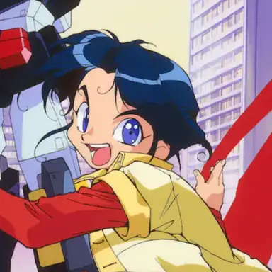Profile image of 友永勇太