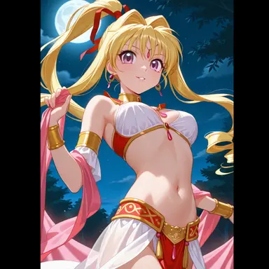 Profile image of 日下部まろん