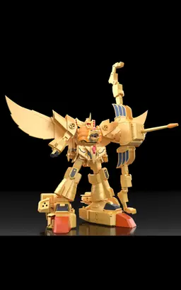 Profile image of ドラン