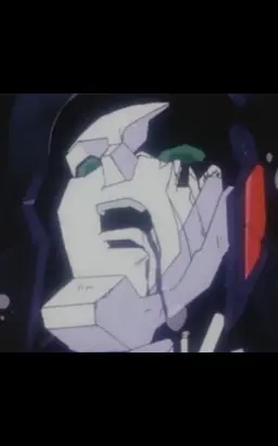 Profile image of ドラン