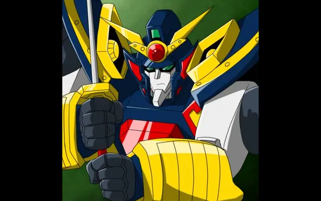 Profile image of ドラン