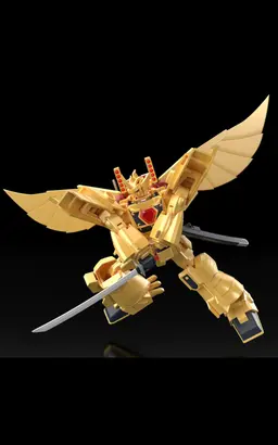 Profile image of ドラン