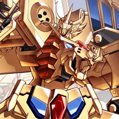 Profile image of ドラン