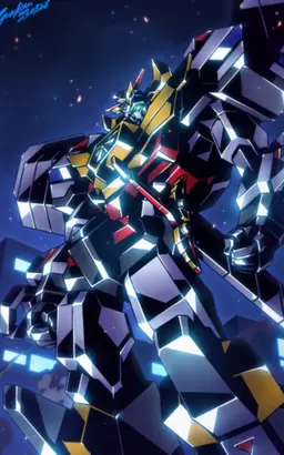 Profile image of ジェイデッカー