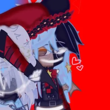 Profile image of 컬럼