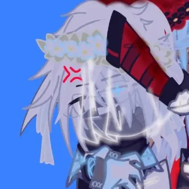 Profile image of 캘린더