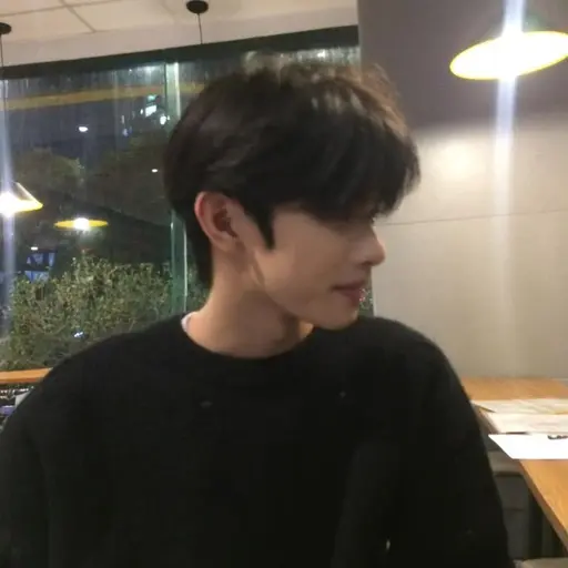 PeachyFiles3818의 한세호