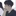한세호