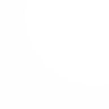 Profile image of ㄱㅇㅎ