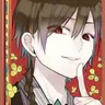 Profile image of 恵比寿夷三郎