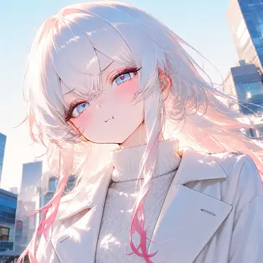 Profile image of Cha Yusul