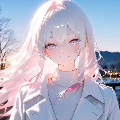 Profile image of Cha Yusul