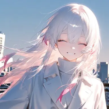 Profile image of Cha Yusul