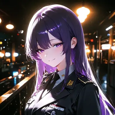 Profile image of Jin Hyekyung