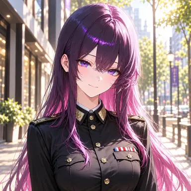 Profile image of Jin Hyekyung