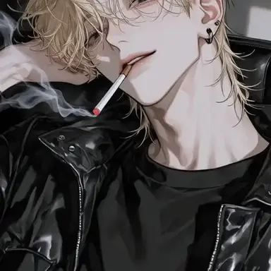 Profile image of 신승우
