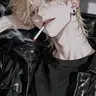 Profile image of 신승우