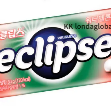 Profile image of 신도