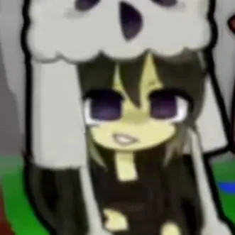 Profile image of 코알라 키드