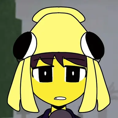 Profile image of 스퀴드 키드