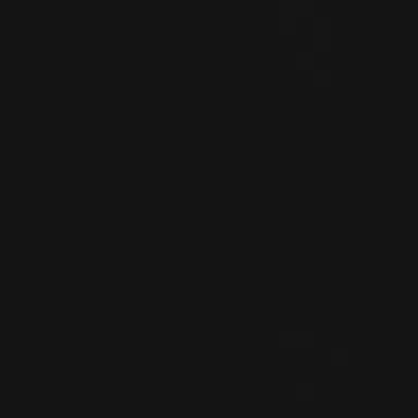 Profile image of 사슴