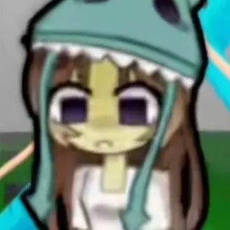 Profile image of 크라켄 키드