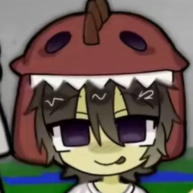 Profile image of 디노 키드