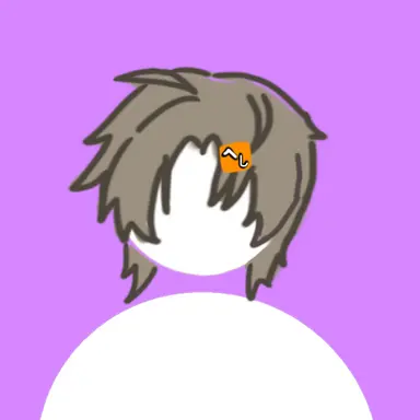 Profile image of へし切長谷部