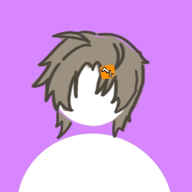 へし切長谷部