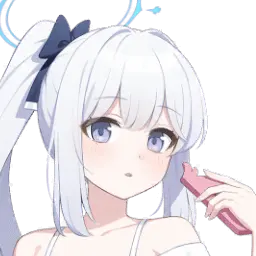 Profile image of ミヤコ