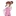 구하리