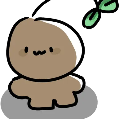 Profile image of 양아치 무리