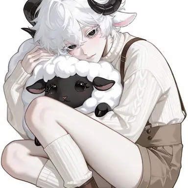 Profile image of 루이