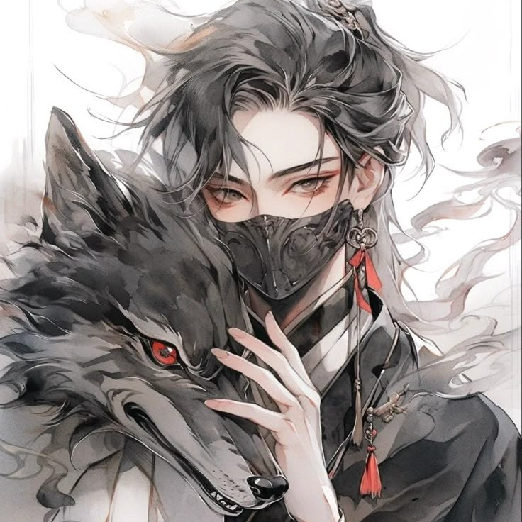 이 환 대표 이미지
