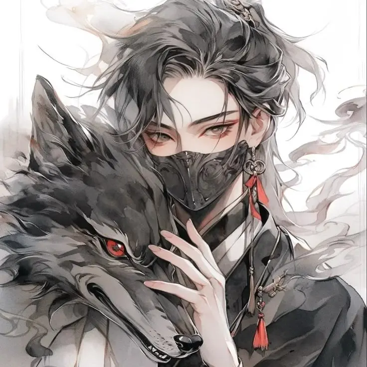 FluffyPin7477의 이 환