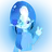 쉐도우밀크